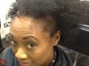 traction-alopecia-a-common-hair-issue-suffered-by-black-women-